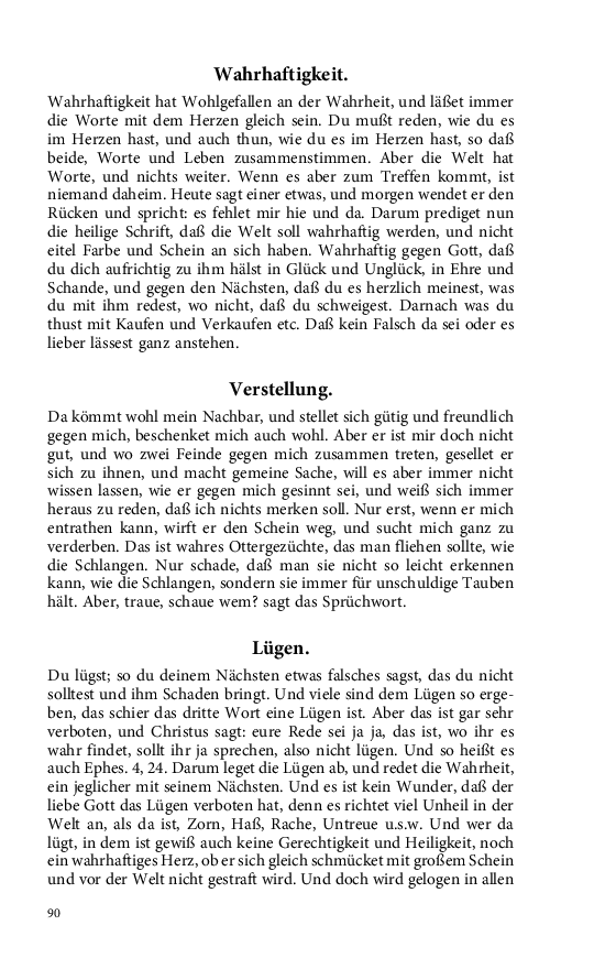 Seite 90