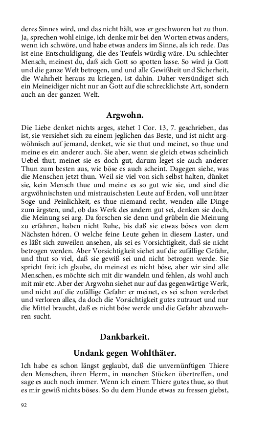 Seite 92