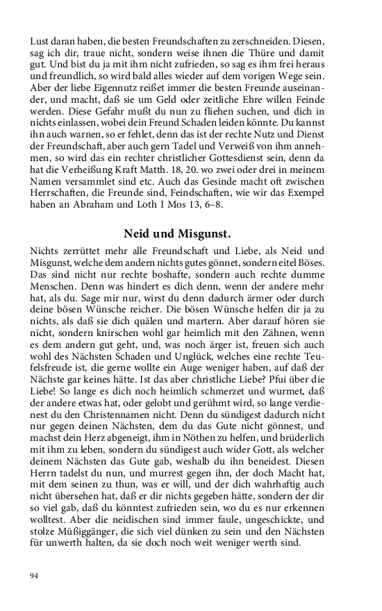 Seite 94