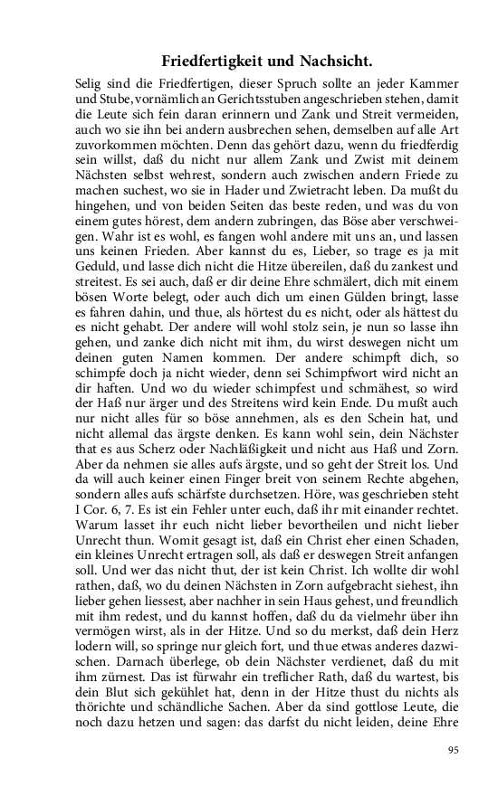 Seite 95