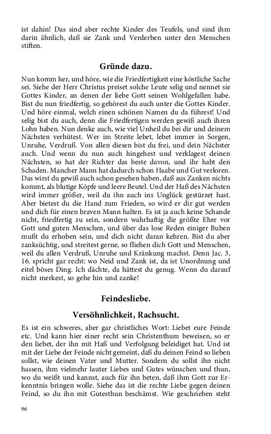 Seite 96