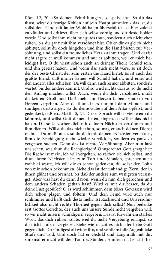 Seite 97