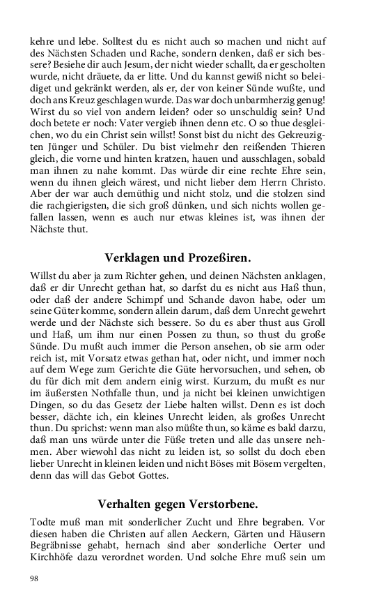 Seite 98