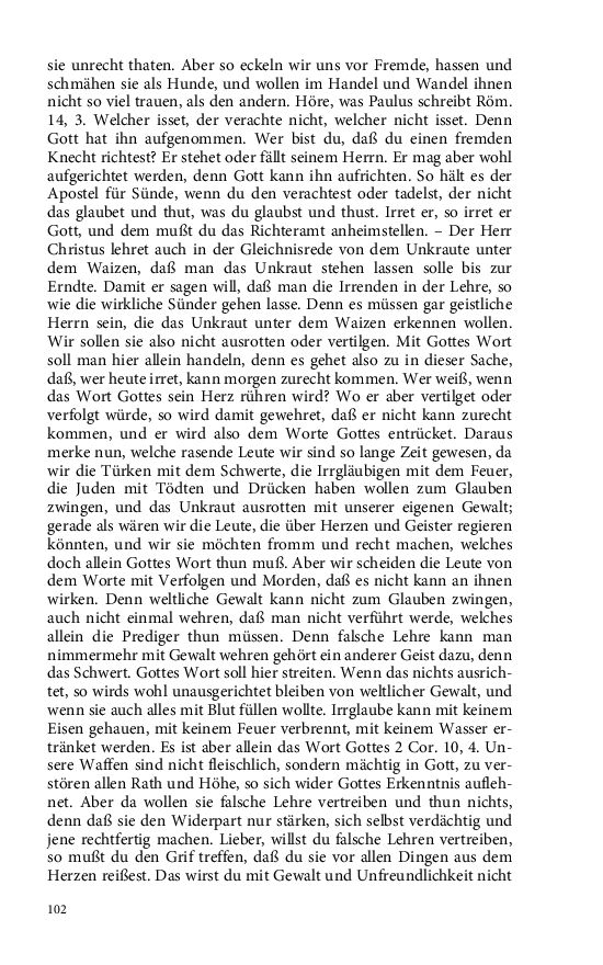 Seite 102