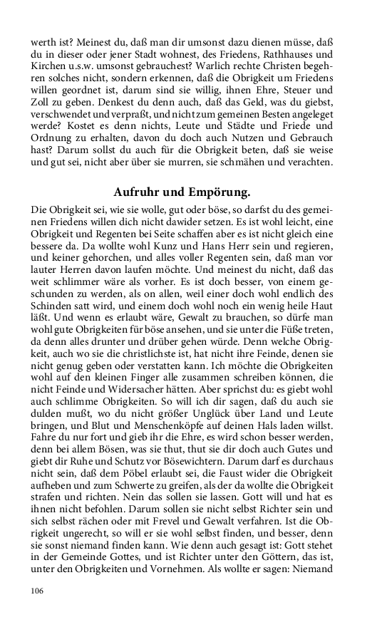 Seite 106