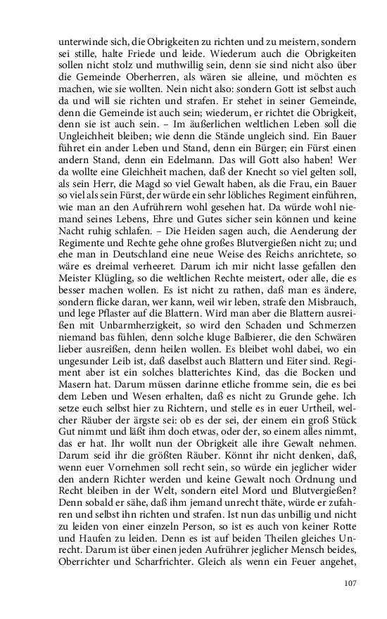 Seite 107