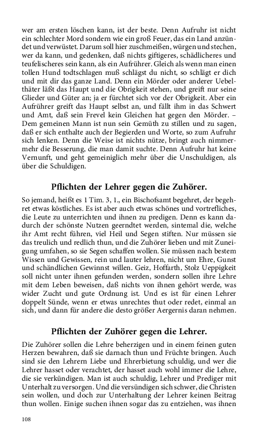Seite 108