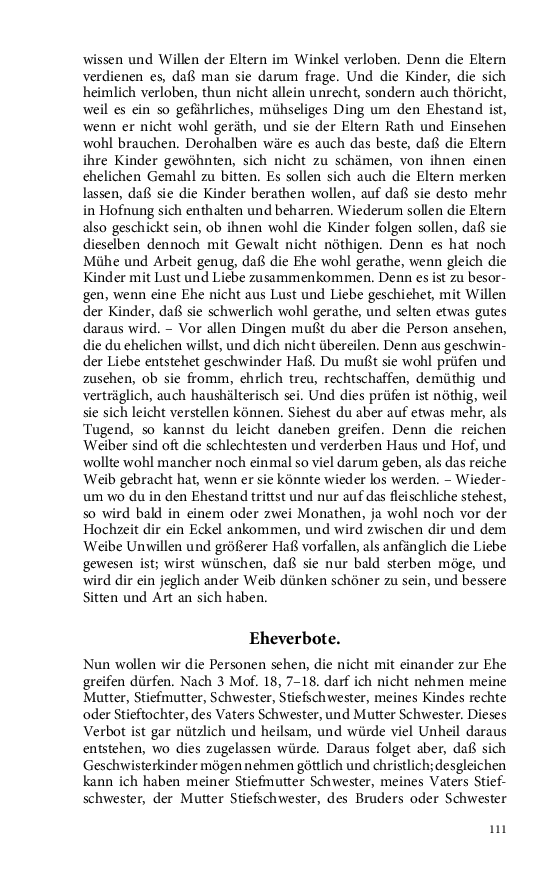 Seite 111