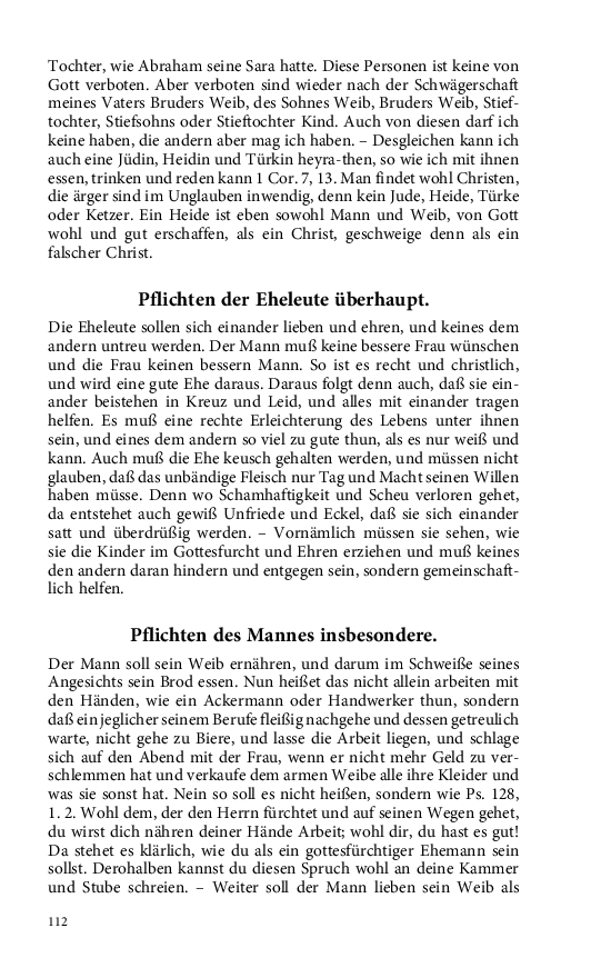 Seite 112
