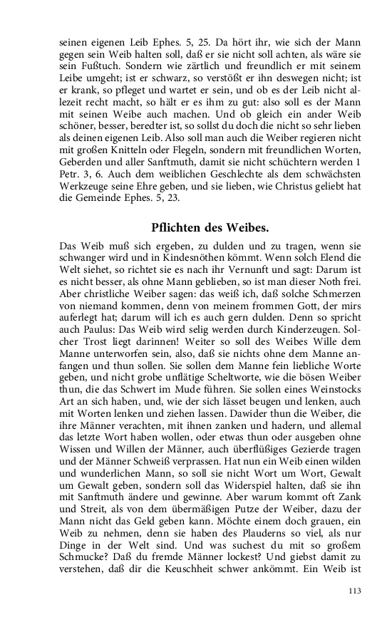 Seite 113