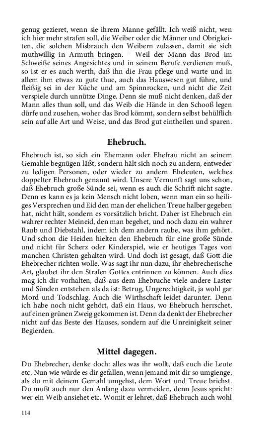 Seite 114