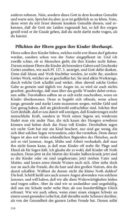 Seite 116
