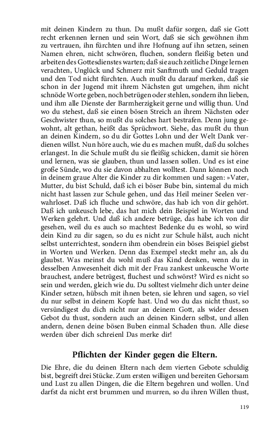 Seite 119