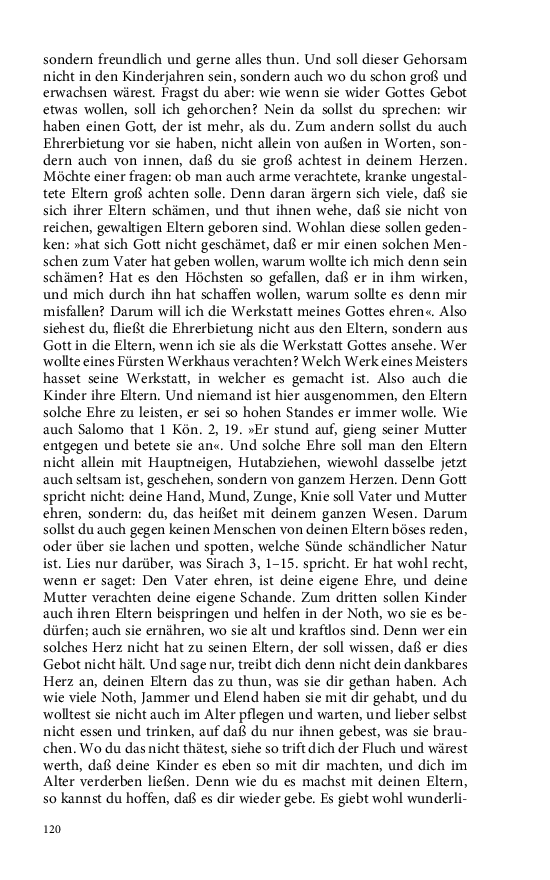 Seite 120