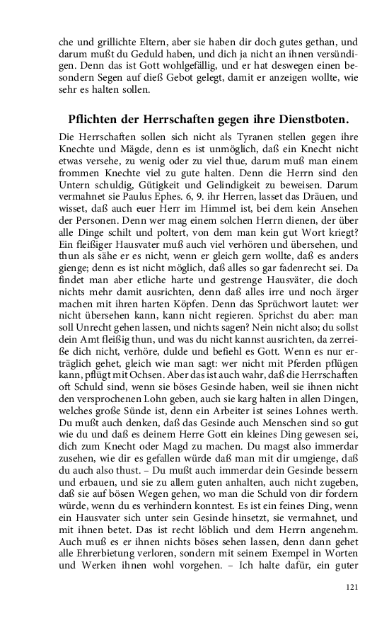 Seite 121