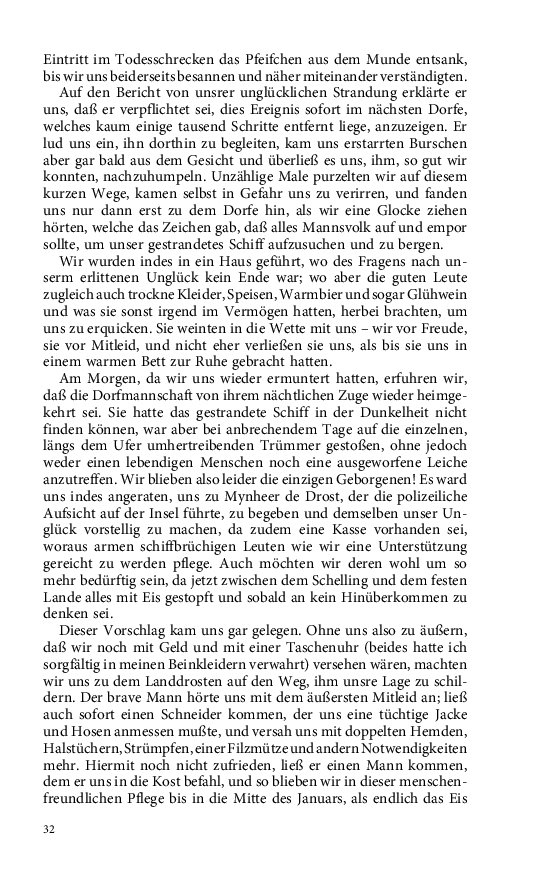 Seite 32