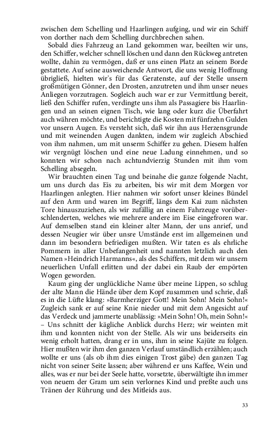 Seite 33