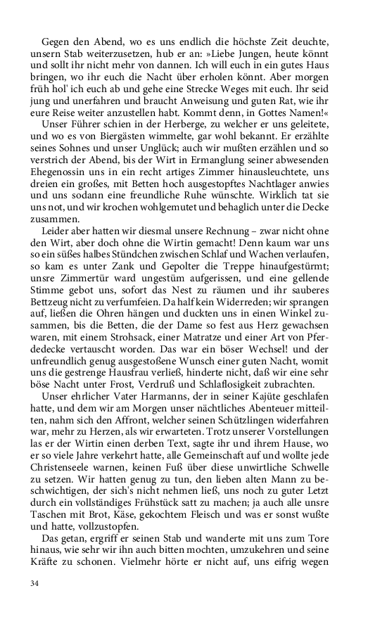 Seite 34