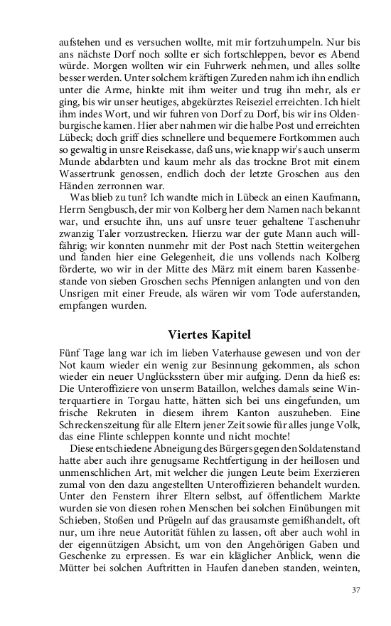 Seite 37