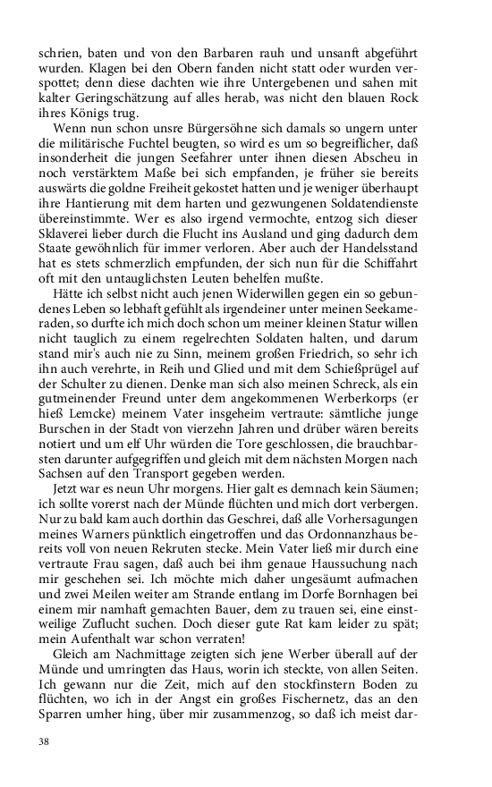 Seite 38