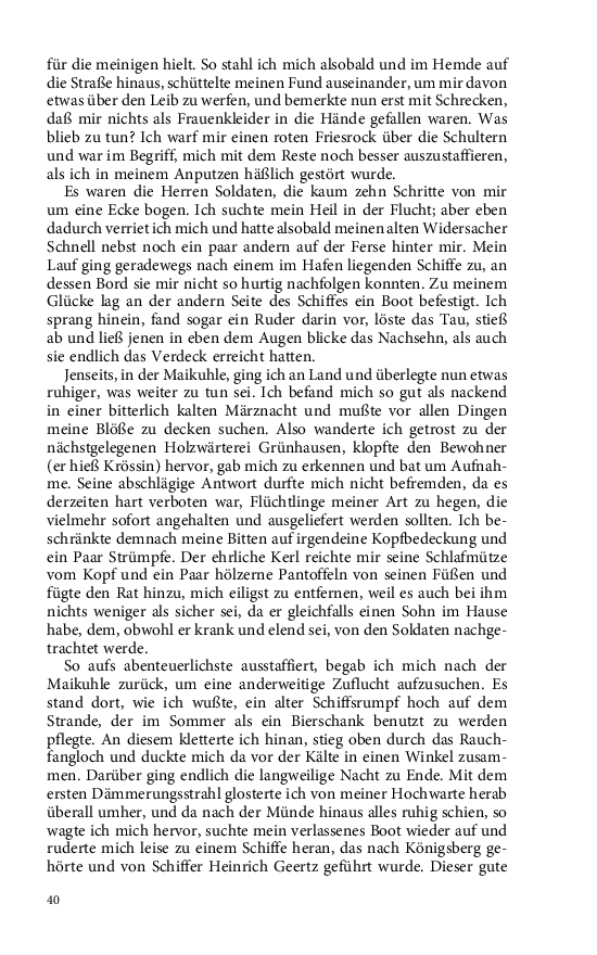 Seite 40