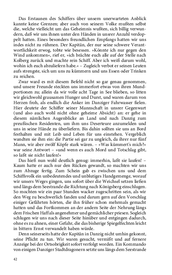 Seite 42