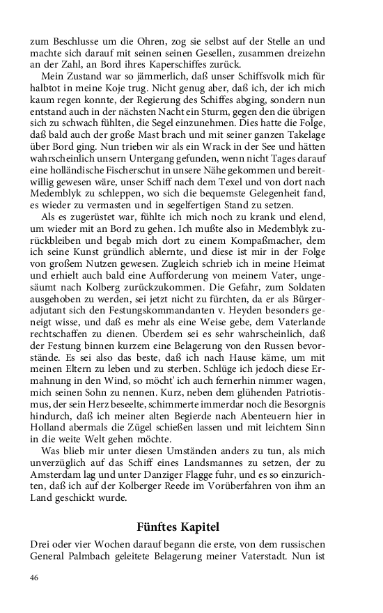 Seite 46