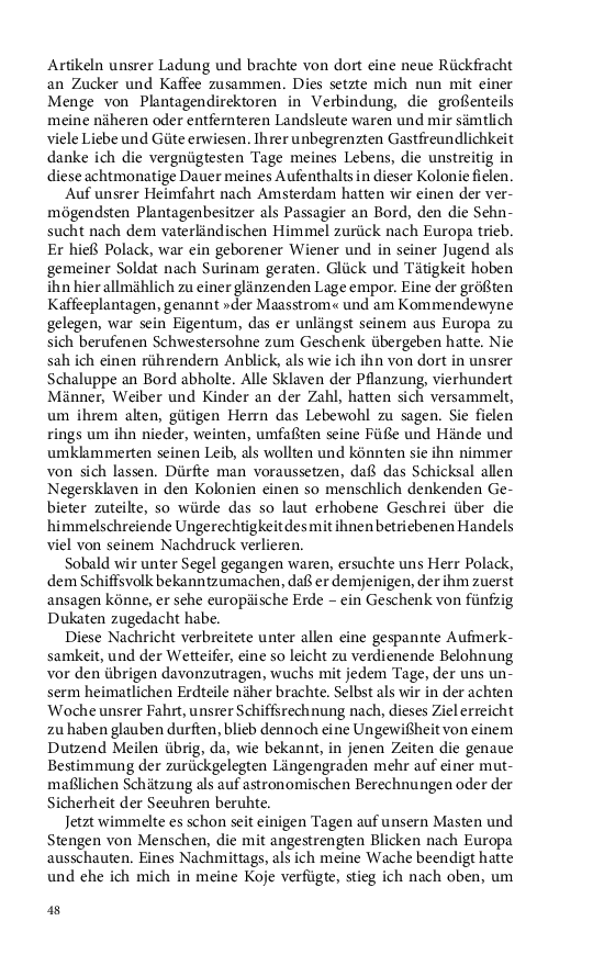 Seite 48