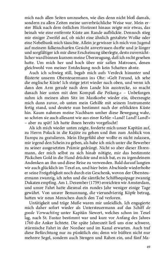 Seite 49