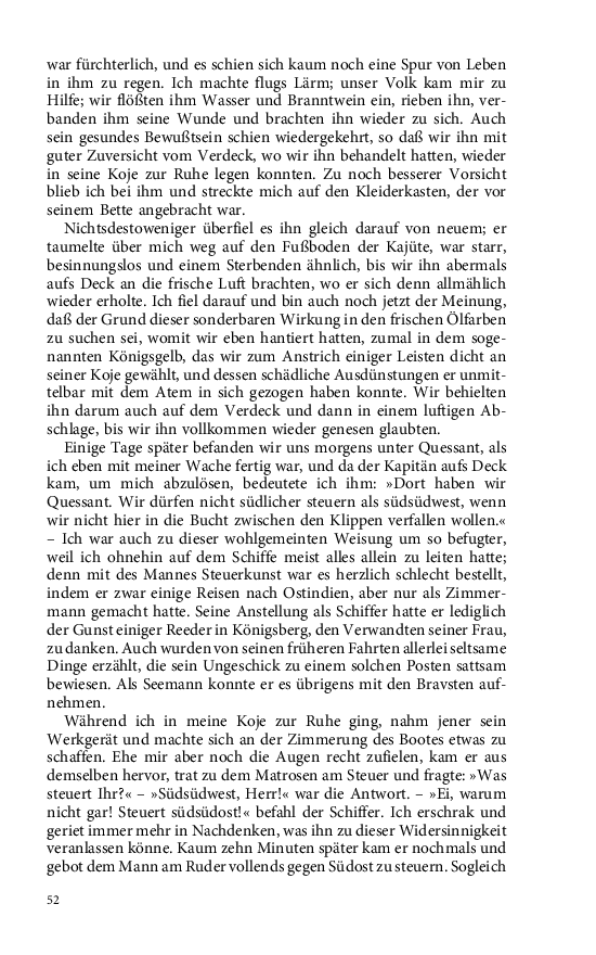 Seite 52