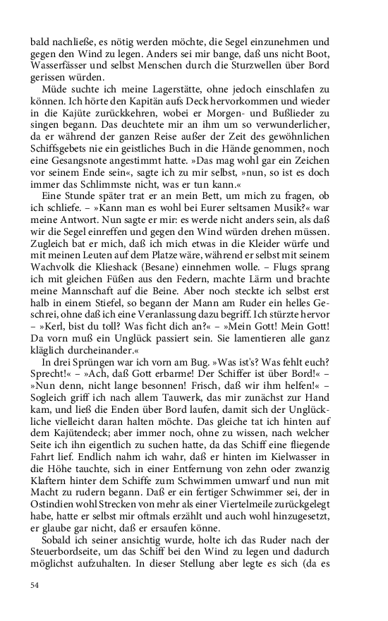 Seite 54