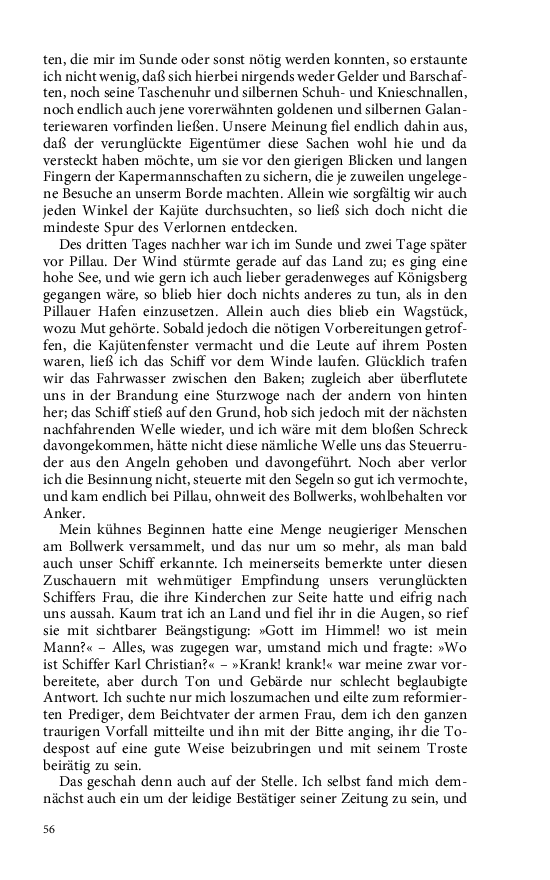 Seite 56