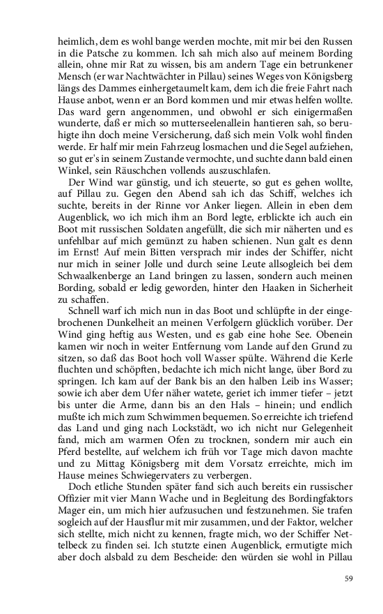 Seite 59
