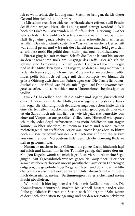 Seite 61