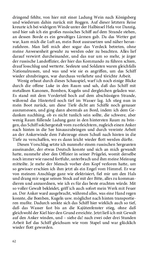 Seite 62
