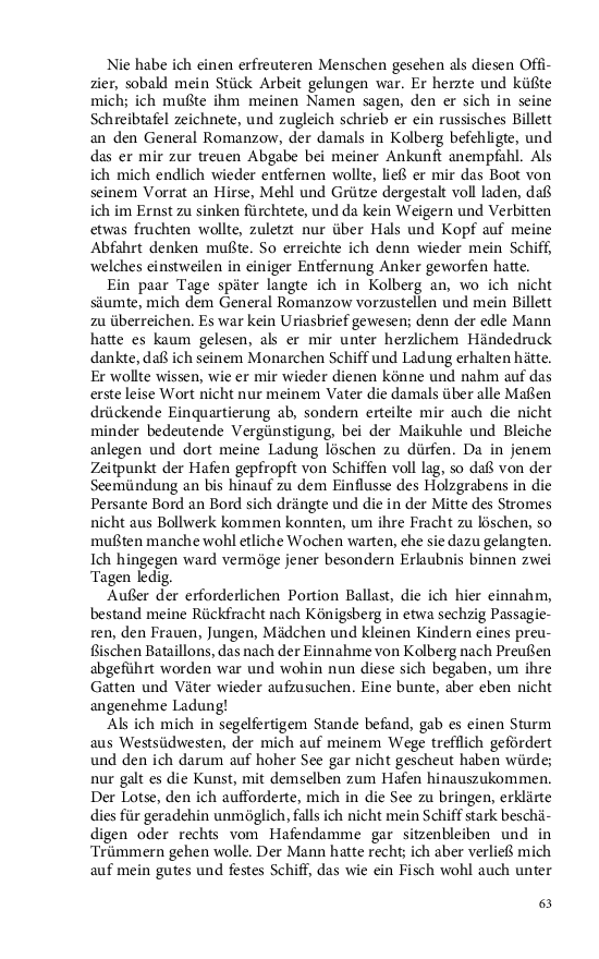 Seite 63
