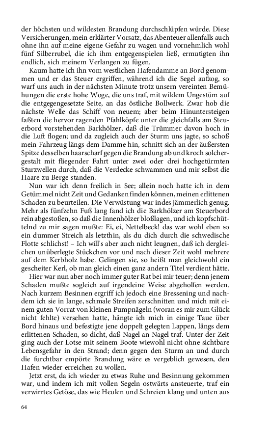 Seite 64