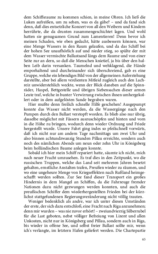 Seite 65
