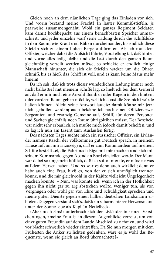 Seite 67