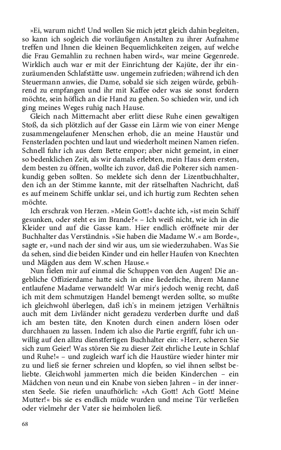 Seite 68