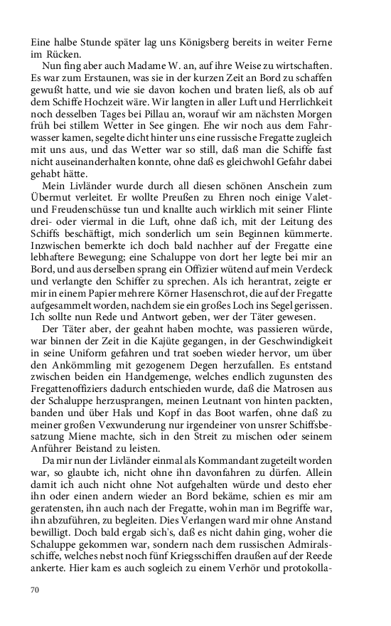 Seite 70
