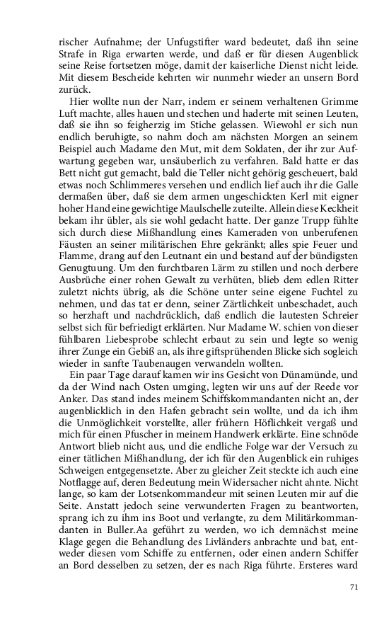 Seite 71