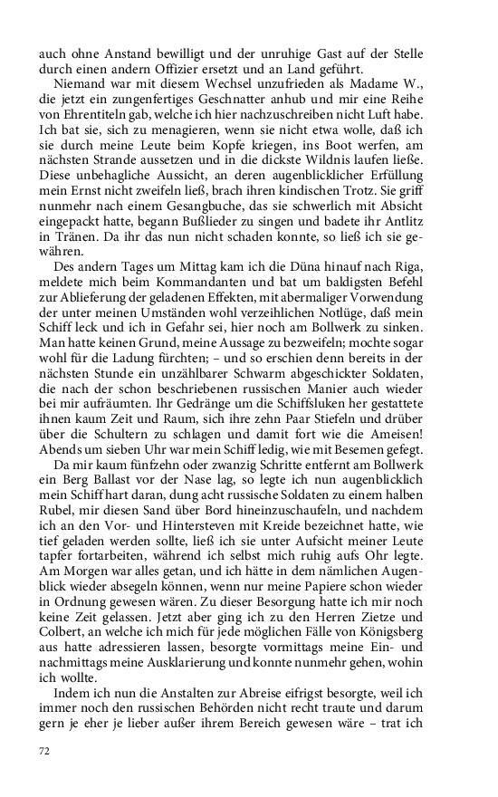 Seite 72
