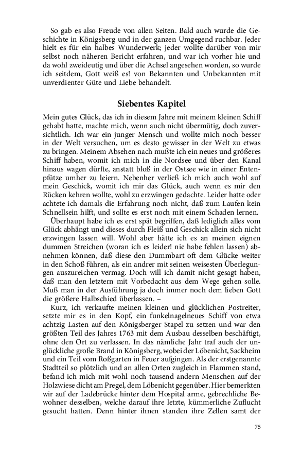 Seite 75