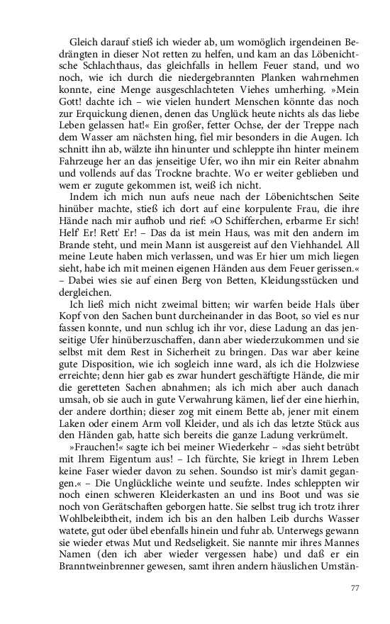 Seite 77