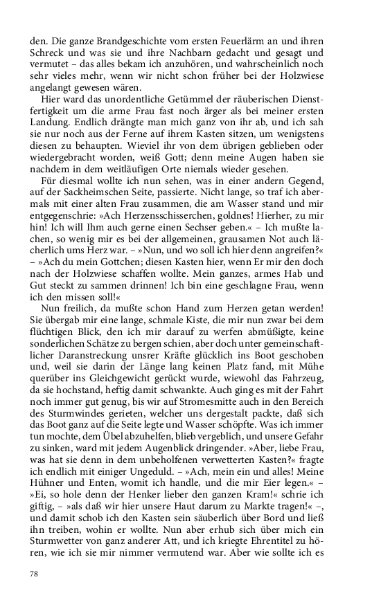 Seite 78