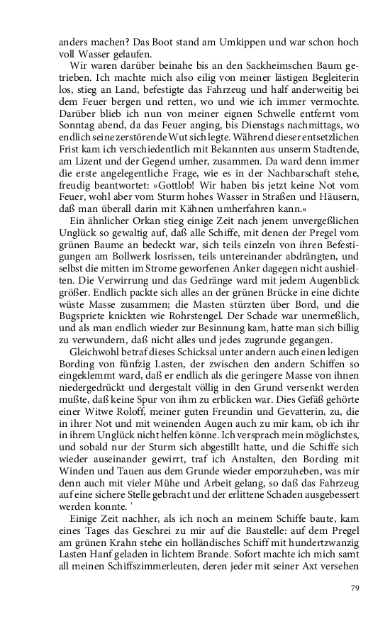 Seite 79