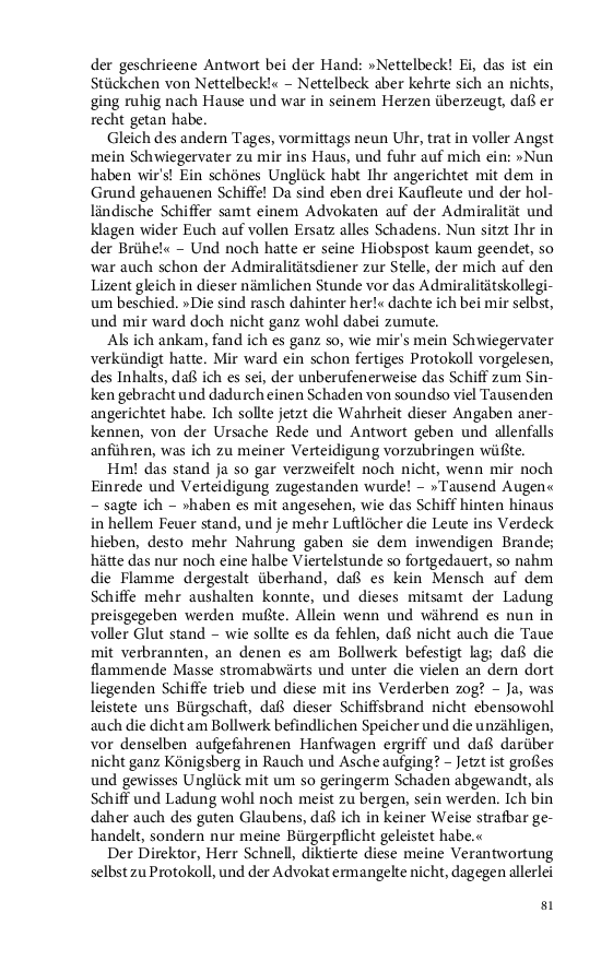 Seite 81