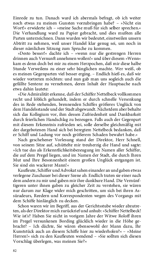 Seite 82