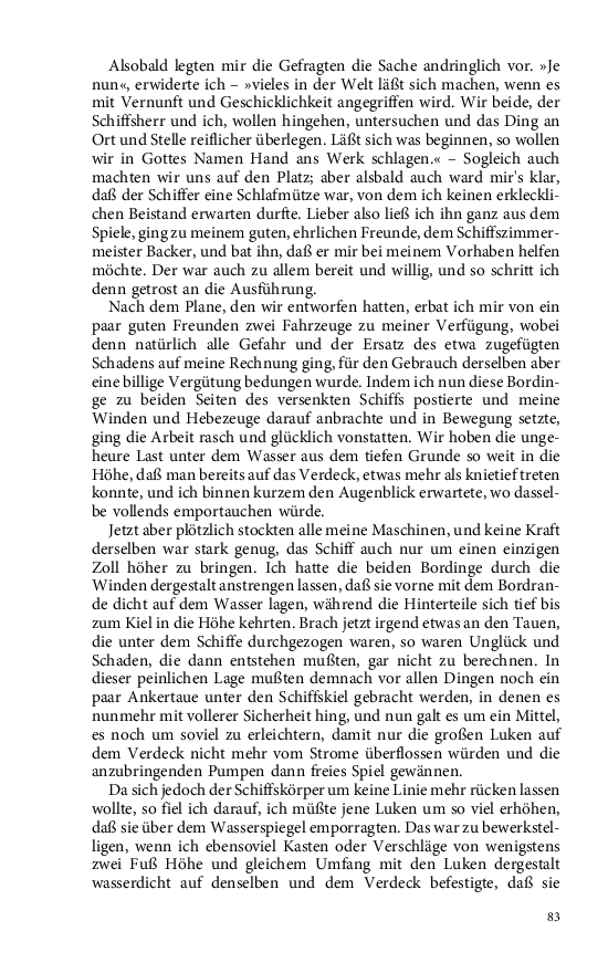 Seite 83
